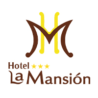 HOTEL LA MANSIÓN