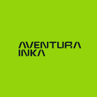 AVENTURA INKA
