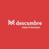 Descubre Viajes y Boutique