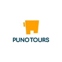 PUNO TOURS