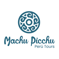 MACHUPICCHU PERÚ TOURS