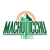 PERU MACHUPICCHU TRAVEL