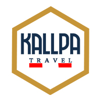 KALLPA TRAVEL