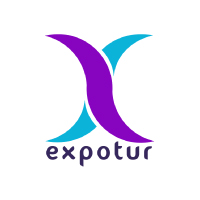 EXPOTUR