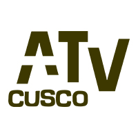 ATV CUSCO