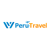 WPERU-TRAVEL