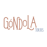 GONDOLA TOURS