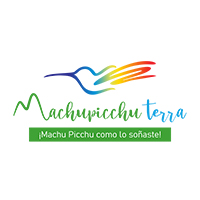 MACHUPICCHU TERRA 