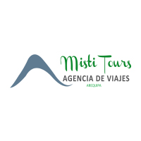 MISTI TOURS