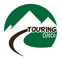 TOURING CUSCO