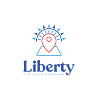 TURISMO LIBERTY PERÚ