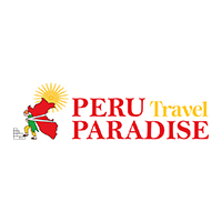 PERU PARADISE TRAVEL