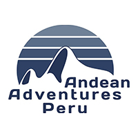 ANDEAN ADVENTURES PERU