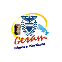 GESAM VIAJES Y TURISMO