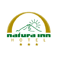 HOTEL NATURA INN